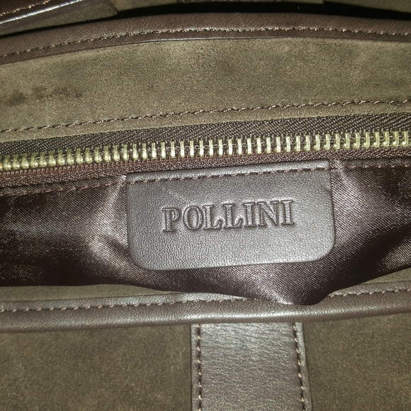 Purse - Picture 3 of 3